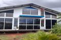 Property photo of 72 Brolga Street Quilpie QLD 4480