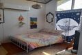 Property photo of 72 Brolga Street Quilpie QLD 4480
