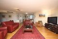 Property photo of 6/5-11 Colley Terrace Glenelg SA 5045