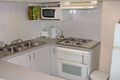 Property photo of 134/120 Saunders Street Pyrmont NSW 2009