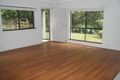 Property photo of 6/90 Martyn Street Parramatta Park QLD 4870