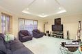 Property photo of 3 Kimbarra Drive Berwick VIC 3806