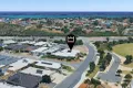 Property photo of 8 Blackwood Meander Yanchep WA 6035