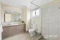 Property photo of 8 Blackwood Meander Yanchep WA 6035