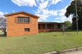 Property photo of 45 Wakehurst Crescent Singleton Heights NSW 2330