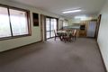 Property photo of 45 Wakehurst Crescent Singleton Heights NSW 2330