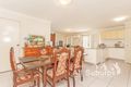 Property photo of 5 Broadway Avenue Marsden QLD 4132