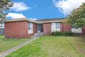 Property photo of 1/3 Armstrong Court Whittington VIC 3219
