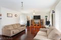 Property photo of 1/3 Armstrong Court Whittington VIC 3219