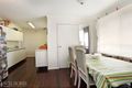 Property photo of 1/3 Armstrong Court Whittington VIC 3219