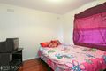Property photo of 1/3 Armstrong Court Whittington VIC 3219