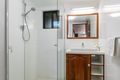 Property photo of 13/62-64 Lawson Street Byron Bay NSW 2481