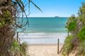 Property photo of 13/62-64 Lawson Street Byron Bay NSW 2481