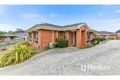 Property photo of 4/38-40 Tuscany Rise Pakenham VIC 3810
