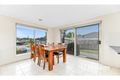 Property photo of 4/38-40 Tuscany Rise Pakenham VIC 3810