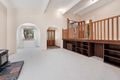 Property photo of 19 Brookes Street Thornleigh NSW 2120