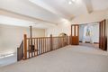 Property photo of 19 Brookes Street Thornleigh NSW 2120