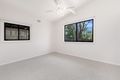 Property photo of 19 Brookes Street Thornleigh NSW 2120