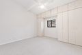 Property photo of 19 Brookes Street Thornleigh NSW 2120