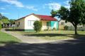 Property photo of 9 Bryant Street Corryong VIC 3707