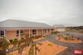 Property photo of 39 Merryville Drive Murrumbateman NSW 2582
