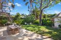 Property photo of 104 Prince Albert Street Mosman NSW 2088