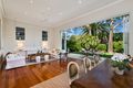 Property photo of 104 Prince Albert Street Mosman NSW 2088