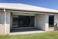 Property photo of 17 Myrtle Street Deebing Heights QLD 4306