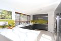 Property photo of 24 Protea Court Robina QLD 4226