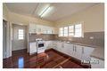 Property photo of 86 Sharples Street Berserker QLD 4701