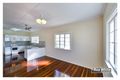 Property photo of 86 Sharples Street Berserker QLD 4701