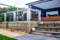 Property photo of 17 Griffin Street Hamilton VIC 3300