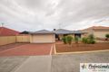 Property photo of 61 Jubilee Road Glen Iris WA 6230
