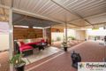 Property photo of 61 Jubilee Road Glen Iris WA 6230