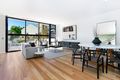 Property photo of 21 Phillip Street Newtown NSW 2042