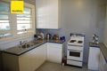 Property photo of 7 Besley Street Ashford NSW 2361