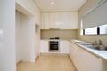 Property photo of 29B Norman Street Condell Park NSW 2200