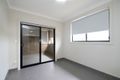 Property photo of 29B Norman Street Condell Park NSW 2200