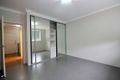 Property photo of 29B Norman Street Condell Park NSW 2200