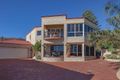 Property photo of 51A West Coast Drive Watermans Bay WA 6020