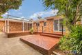 Property photo of 20 Gurr Street Calwell ACT 2905