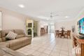 Property photo of 14 Millbrook Court Norman Gardens QLD 4701
