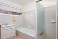 Property photo of 1 Girraween Mews Glenfield Park NSW 2650