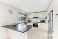 Property photo of 4/38-40 Tuscany Rise Pakenham VIC 3810