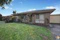 Property photo of 6/31-35 Glen Park Road Bayswater North VIC 3153