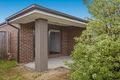 Property photo of 11 Flicker Lane Doreen VIC 3754