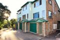 Property photo of 3/14 Spencer Street Redbank QLD 4301