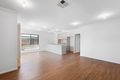 Property photo of 14 Nicholas Drive Tea Tree Gully SA 5091