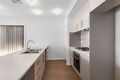 Property photo of 14 Nicholas Drive Tea Tree Gully SA 5091