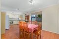 Property photo of 15 Adeline Street Faulconbridge NSW 2776